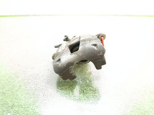 Used Right front brake caliper Right front brake caliper 39385674 39385674