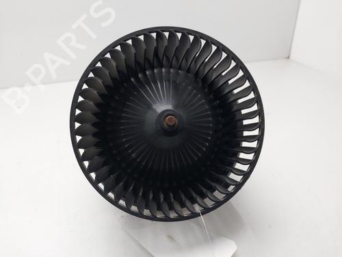 heater-blower-motor-ford-mondeo-i-gbp-1993-1994-1995-1996-33056139 main image