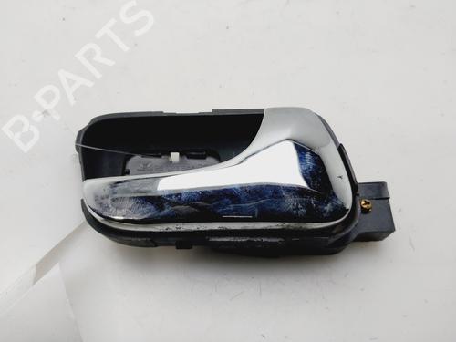 Maneta interior delantera derecha DAEWOO EVANDA (KLAL) 2.0 (131 hp) 30627293