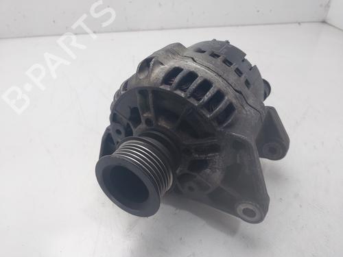 alternator-bmw-3-e46-1997-1998-1999-2000-2001-2002-2003-2004-2005-33011250 main image
