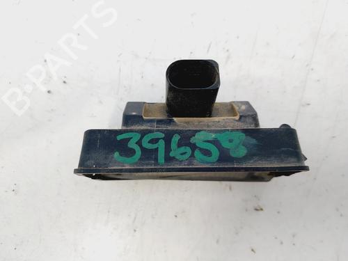 Licence plate light SEAT IBIZA III (6L1)  | BP29498419I40 