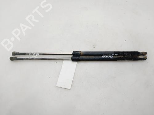 BP31051091C138 main image