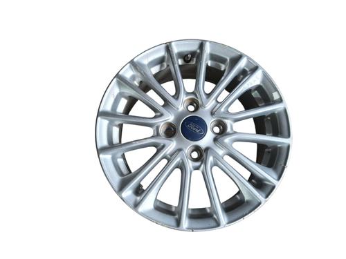 Used Rim FORD KA+ III (UK, FK) 1.2 Ti-VCT (85 hp) 25823295