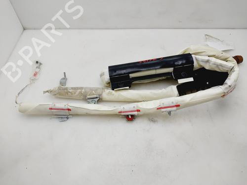 BP32232067C12 main image