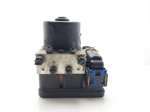 Used ABS pump CITROËN C5 I (DC_) 2.0 HDi (DCRHZB, DCRHZE) (109 hp) 17156041