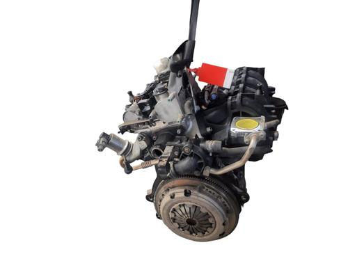 Engine SEAT IBIZA III (6L1) | BP29255753M1 - Image 3