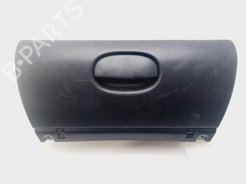 Used Glove box OPEL CORSA B (S93) 1.7 D (F08, F68, M68) (60 hp) 32374677