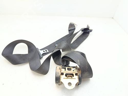 Sikkerhedssele bag højre Sikkerhedssele bag højre FORD FIESTA V (JH_, JD_) 1.4 TDCi (68 hp) 36275823 36275823