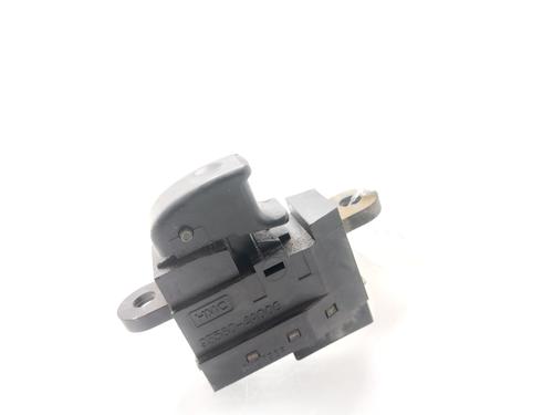 Right front window switch HYUNDAI H-1 / STAREX Bus (A1) 2.5 TD 4WD | BP33619907I26 - Image 2