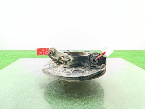 Right rear steering knuckle LAND ROVER DISCOVERY III (L319) 2.7 TD 4x4 | BP29871254M28