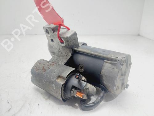 Startmotor RENAULT ESPACE IV (JK0/1_) 3.0 dCi (JK0E, JK0Y) (181 hp) 29242221