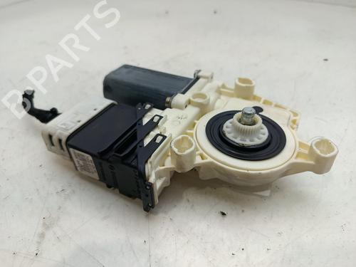 Right rear window motor VW TOURAN (1T1, 1T2)  | BP31939705E22 