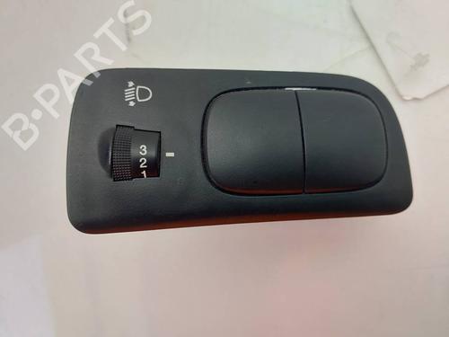 Used Headlight switch Headlight switch 38773551 38773551