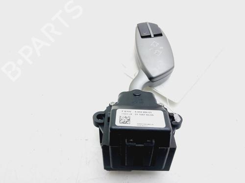 Steering column stalk BMW 7 (E65, E66, E67) 730 Ld | BP22429291I23 