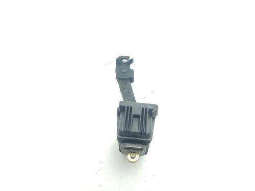 Hinge/Door check strap MERCEDES-BENZ VITO / MIXTO Van (W639) 115 CDI (639.601, 639.603, 639.605) | BP22547884C146 