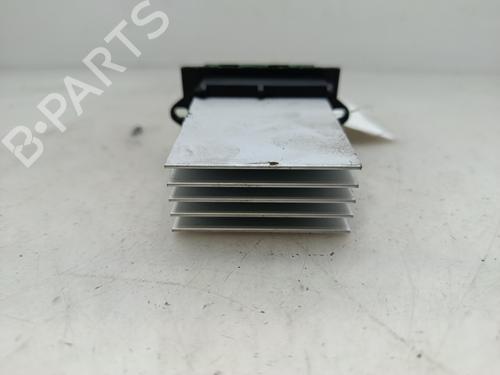 Heater resistor PEUGEOT 1007 (KM_) | BP31708957M108 - Image 2