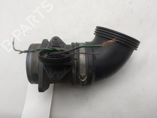Mass air flow sensor AUDI A3 (8P1) 1.9 TDI | BP38301787M95 - Image 3