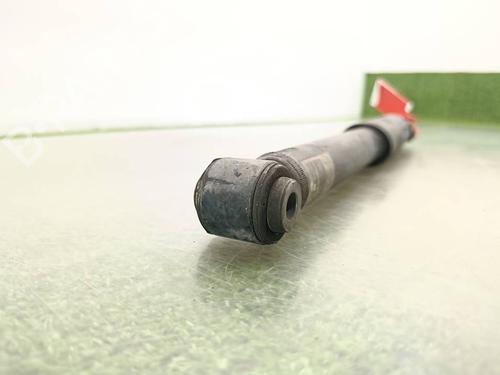 Left rear shock absorber CITROËN C3 III (SX) | BP40035663M18 - Image 2