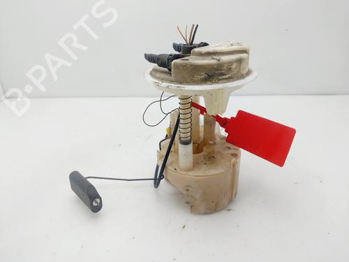  - Image 4