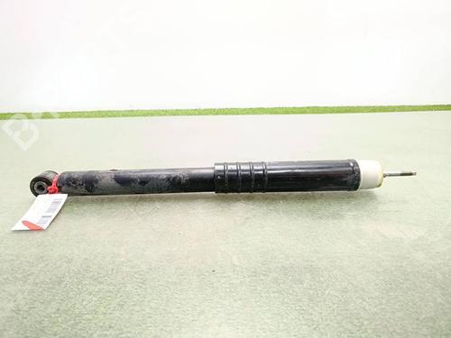 Used Right rear shock absorber Right rear shock absorber RENAULT CAPTUR I (J5_, H5_) [2013-2026] 40218721 40218721