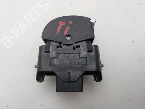 Left rear window switch FORD B-MAX (JK) | BP35803782I29 - Image 3