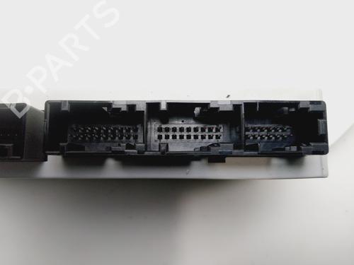 Electronic module BMW 7 (E65, E66, E67) 730 Ld | BP32688943M83  - Image 5