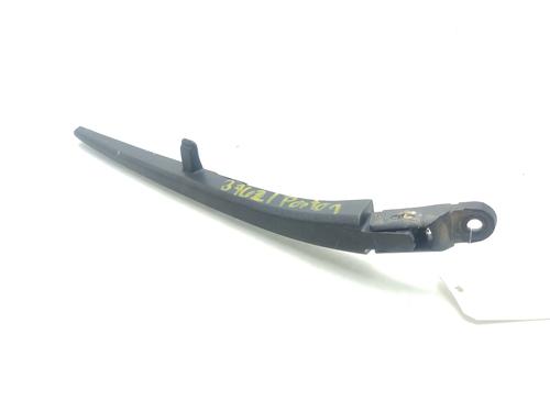 Used Rear windshield wiper arm CHEVROLET CAPTIVA (C100, C140) 2.0 D (150 hp) 26879097