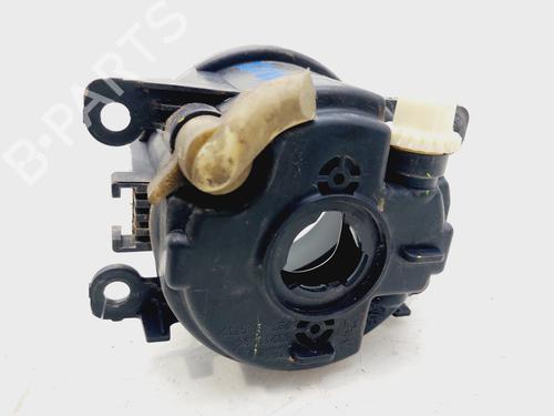 Left front fog light CITROËN C4 I (LC_) | BP29911095C30