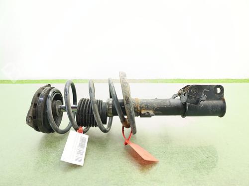 Used Right front shock absorber Right front shock absorber 36106865 36106865