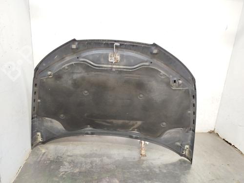 Hood SEAT IBIZA IV (6J5, 6P1)  | BP28106687C1 