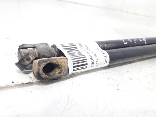 Tailgate lift support OPEL MERIVA A MPV (X03) 1.7 CDTI (E75) | BP14001179C138 