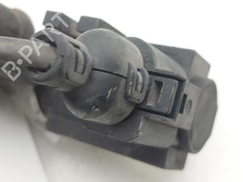 Electronic sensor SEAT LEON (1M1) | BP37170754M84 - Image 3