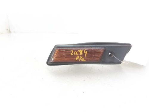Venstre indikator BMW 3 Coupe (E36) 318 is (140 hp) 12400251