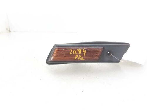 Left side indicator BMW 3 Coupe (E36) 318 is (140 hp) 12400251