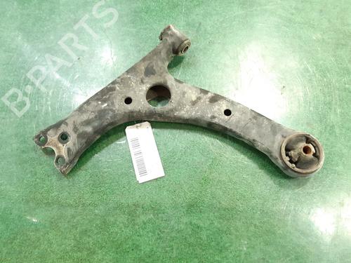 Used Left front suspension arm TOYOTA COROLLA (_E12_) 1.6 VVT-i (ZZE121_, ZZE121R) (110 hp) 7820300