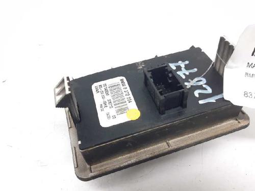 Headlight switch BMW X5 (E53) 3.0 i | BP5546922I24 