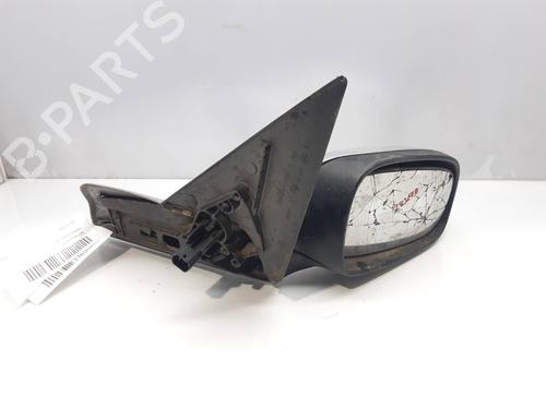 Used Right mirror SAAB 9-5 Estate (YS3E) 2.2 TiD (120 hp) 12409631
