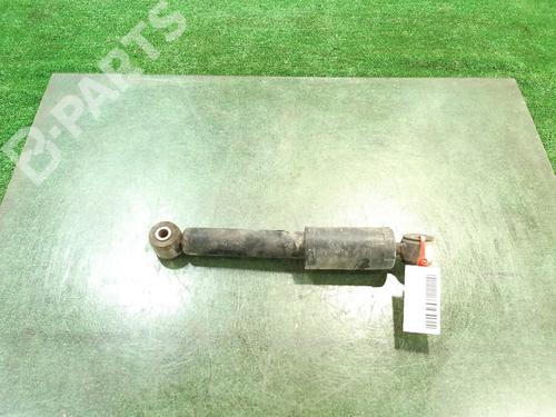 Used Right front shock absorber Right front shock absorber IVECO DAILY IV Van [2006-2012] 10501123 10501123