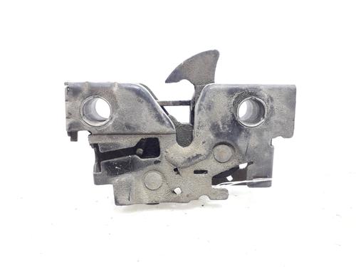 Hood lock SEAT IBIZA IV (6J5, 6P1)  | BP9746066C133 