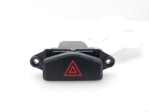 Used Warning switch KIA CARENS II MPV (FJ) 2.0 CRDi (113 hp) 16564089