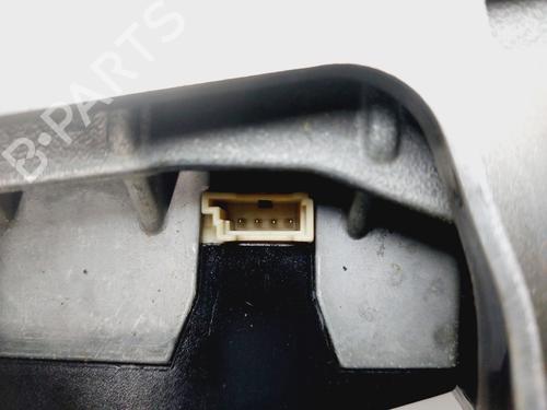 Steering column MINI MINI COUNTRYMAN (R60) Cooper SD | BP38284399M21 - Image 7