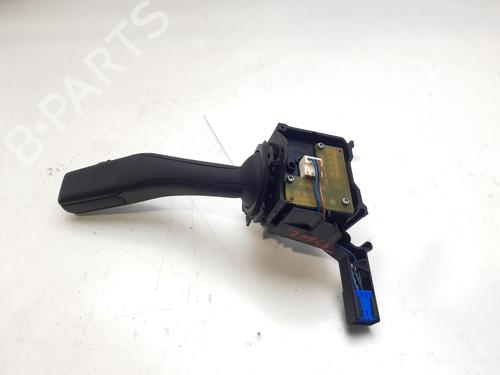 Steering column stalk SEAT ALTEA (5P1)  | BP16760124I23 