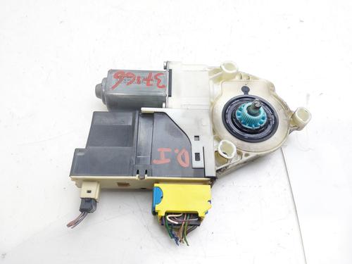 Used Left front window motor CITROËN C5 I (DC_) 2.0 HDi (DCRHZB, DCRHZE) (109 hp) 24812171