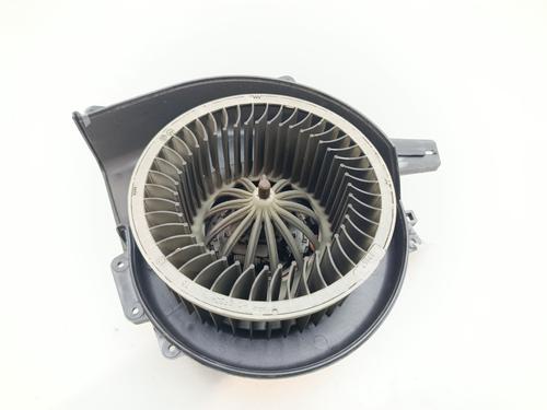 Used Heater blower motor Heater blower motor SEAT IBIZA IV SC (6J1, 6P5) [2008-2018] 36024390 36024390