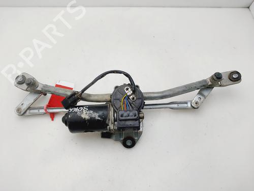 Front wiper motor HYUNDAI ix35 (LM, EL, ELH) | BP30530087M29