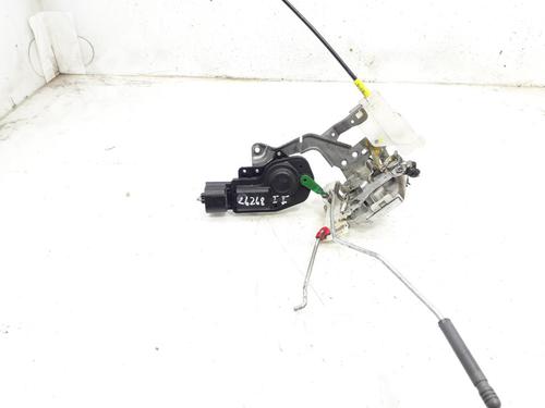 front-left-lock-toyota-aygo-_b1_-10-kgb10_-kgb10r-690400h020-2005-2006-2007-2008-2009-2010-2011-2012-2013-2014-9825177 main image