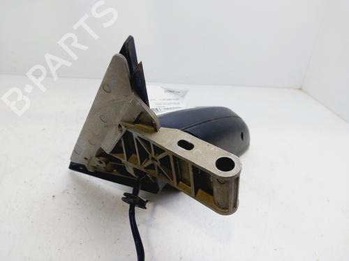 Left mirror AUDI A4 B6 Convertible (8H7) 2.4 | BP26694416C26 