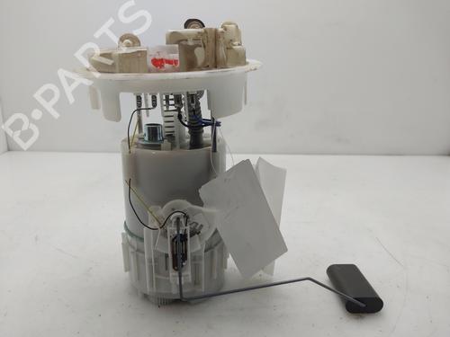 Used Fuel pump Fuel pump CITROËN C3 III (SX) [2016-2026] 33926861 33926861