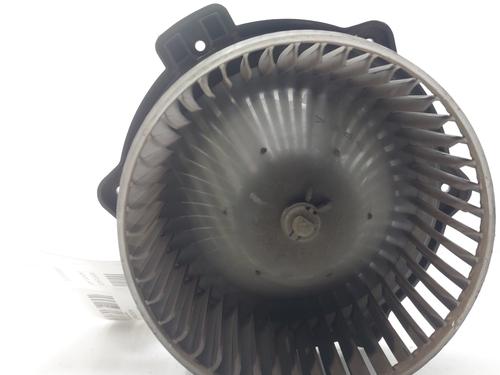 Heater blower motor DAEWOO LACETTI Hatchback (KLAN) 1.4 | BP18054232M62 