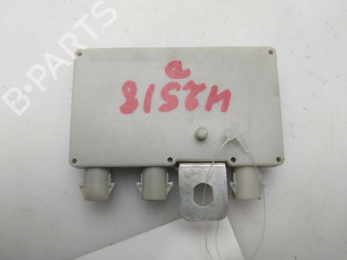 Módulo eletrónico BMW 7 (E65, E66, E67) 745 i, Li | BP38747147M83 - Image 4